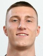 Moritz Grosche Moritz Grosche