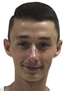Vitaliy Guzenko