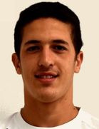 Mateo Likaxhiu Mateo Likaxhiu