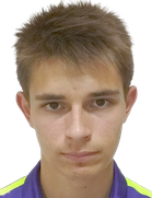 Nikita Guskov Nikita Guskov