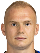 Daniil Kornyushin
