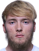 Nikita Shershnev Nikita Shershnev