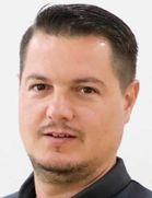 Ufuk Özbey Ufuk Özbey