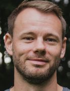Sebastian Fabiunke