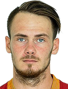 Vladimir Pestryachev Vladimir Pestryachev