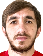 Alan Aslanuko Alan Aslanuko