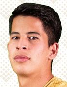 Giovanny León Giovanny León