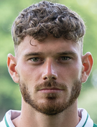 Luca Trslic
