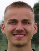 Filip Bilbija Filip Bilbija