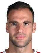 Dusan Brkovic Dusan Brkovic