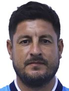 Luis Hernández Luis Hernández