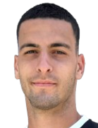 Andrija Janjic