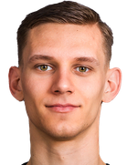 Edgars Ivanovs Edgars Ivanovs