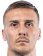 Danilo Spoljaric