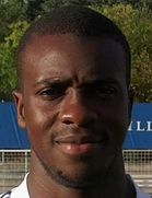 Bakari Camara