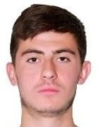 Ali Karataş