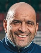 Ottavio Strano Ottavio Strano