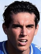 Leonardo Pezzola Leonardo Pezzola