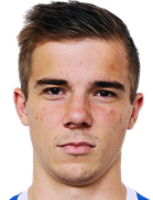 Egor Fomichev
