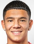 Yago Gomes Yago Gomes
