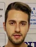 Andrea Cortese