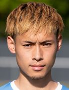 Sota Adachi