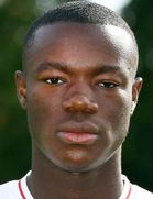 Djibril Djeukam Nana Djibril Djeukam Nana