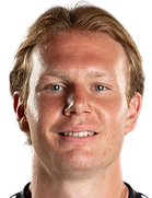Aaron Sky Schwarz