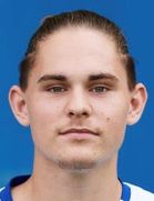 Patrik Seemann Patrik Seemann