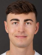 Elias Jandrisevits Elias Jandrisevits