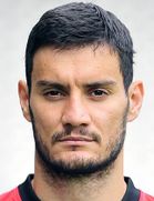 Miroslav Covilo Miroslav Covilo