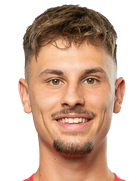 Ajdin Bajric