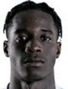 Ousmane Niang Ousmane Niang