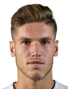 Nuninho Nuninho