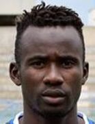 Pape Mbagnick Touré