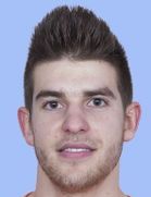 Cristian Zucchiatti