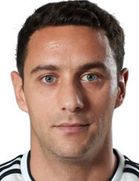 Darko Puskaric Darko Puskaric