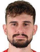 Abdullah Sezgin Abdullah Sezgin