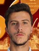 Cihan Aydin Cihan Aydin