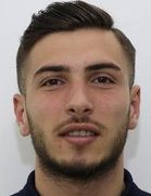 Fatih Tultak Fatih Tultak