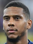 Jean-Clair Todibo Jean-Clair Todibo