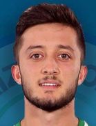 Onur Civelek Onur Civelek