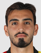 Yalcin Kayan Yalcin Kayan