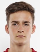 Yannik Pohlmann Yannik Pohlmann
