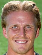 Casper Widell