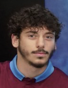 Hüseyin Mert Kurt Hüseyin Mert Kurt