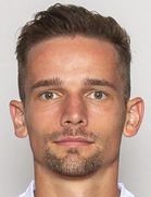 Nils Kaiser