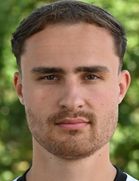 Joe Klöpper Joe Klöpper