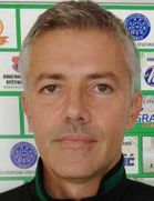 Dejan Celar Dejan Celar