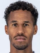 Theodor Gebre Selassie Theodor Gebre Selassie